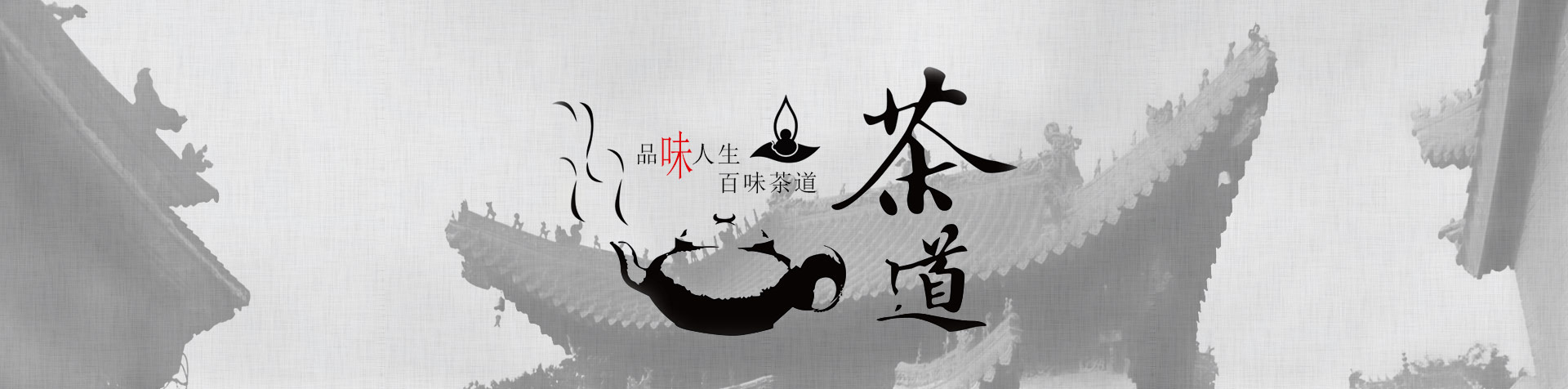 鋁合金加工十大事項(xiàng)鋁合金零配件加工常見(jiàn)加工方式有哪些